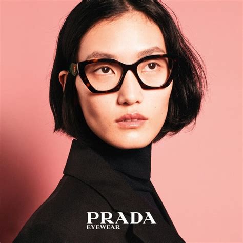 prada princess glasses|prada glasses near me.